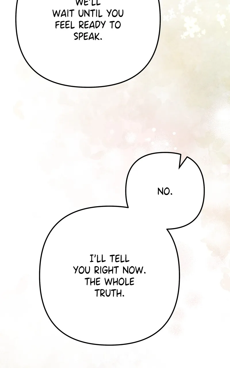Seeking Your Forgiveness Chapter 18 page 12 - 