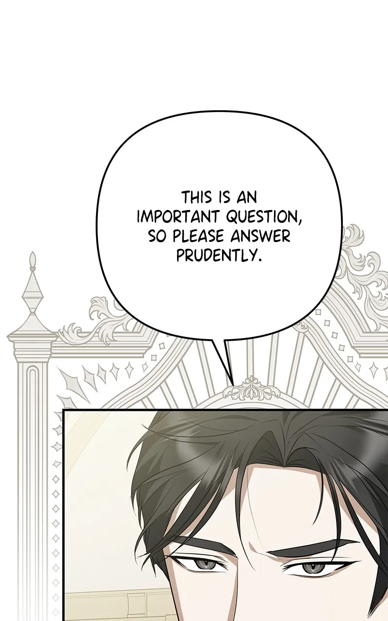 Seeking Your Forgiveness Chapter 18 page 112 - 