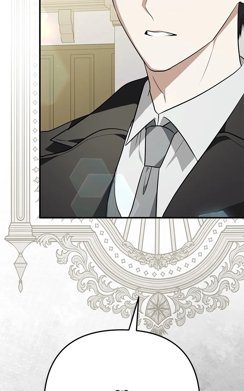 Seeking Your Forgiveness Chapter 18 page 113 - 