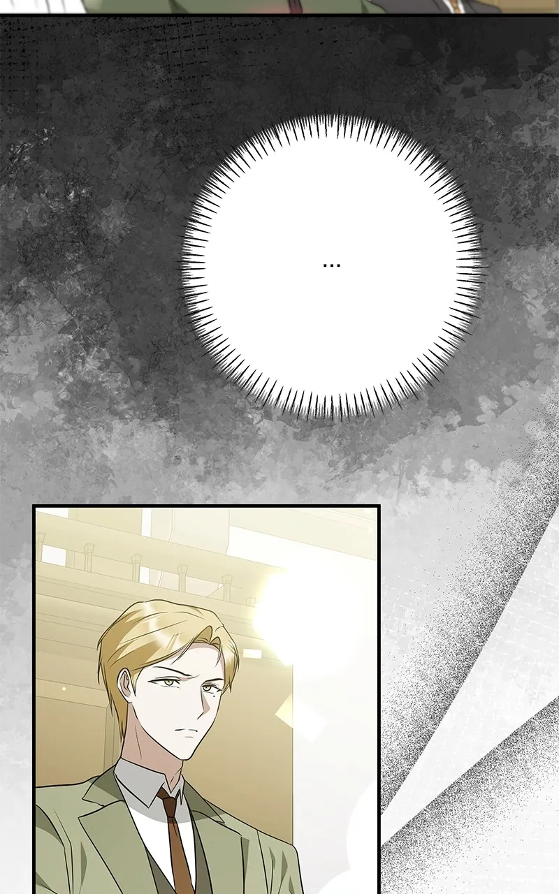 Seeking Your Forgiveness Chapter 18 page 115 - 