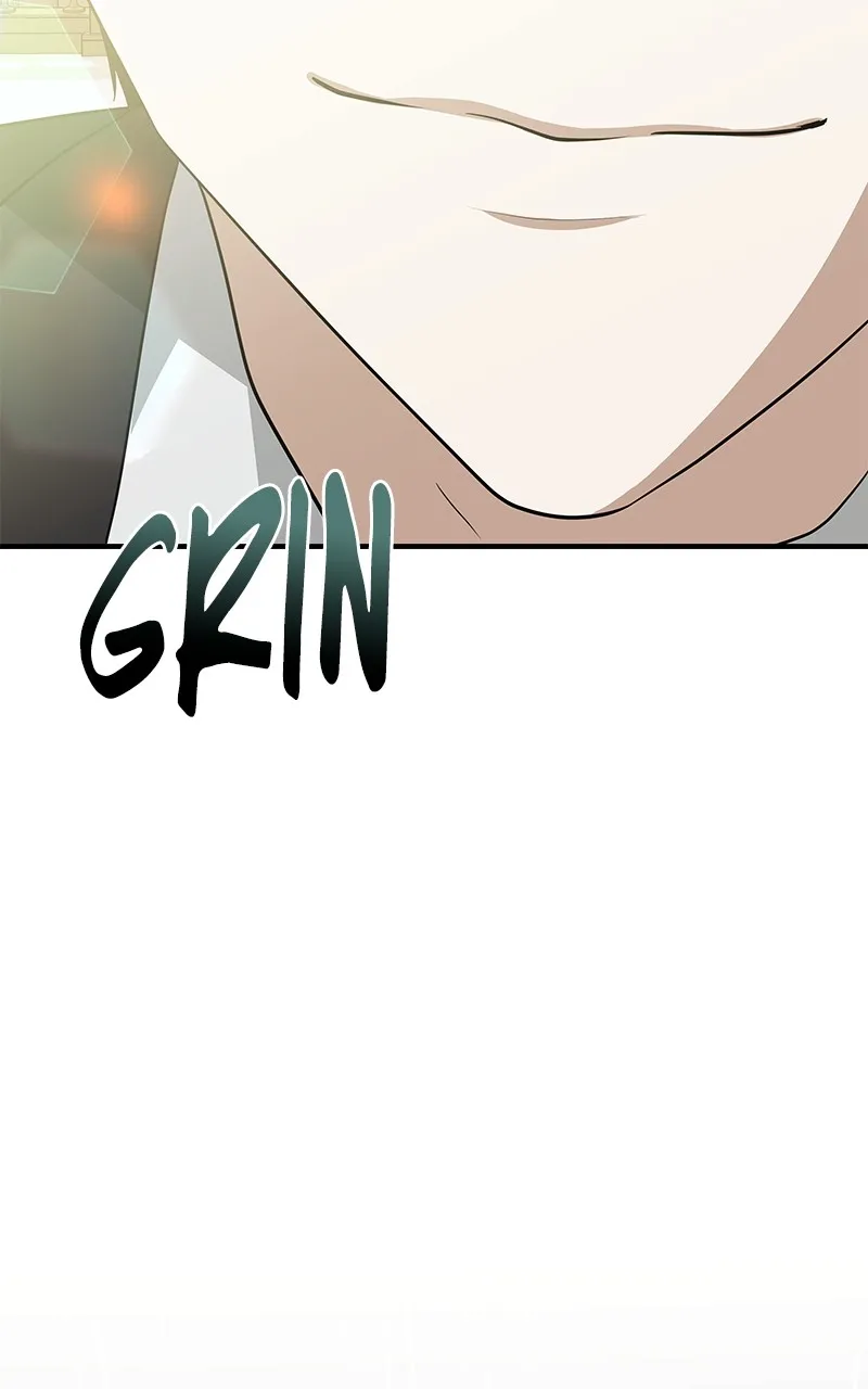 Seeking Your Forgiveness Chapter 18 page 117 - 
