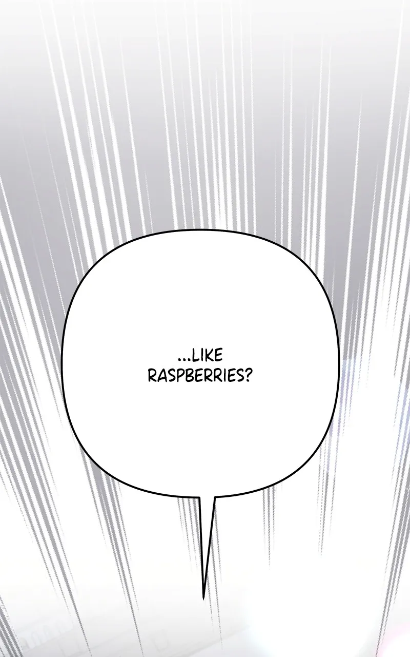 Seeking Your Forgiveness Chapter 18 page 118 - 