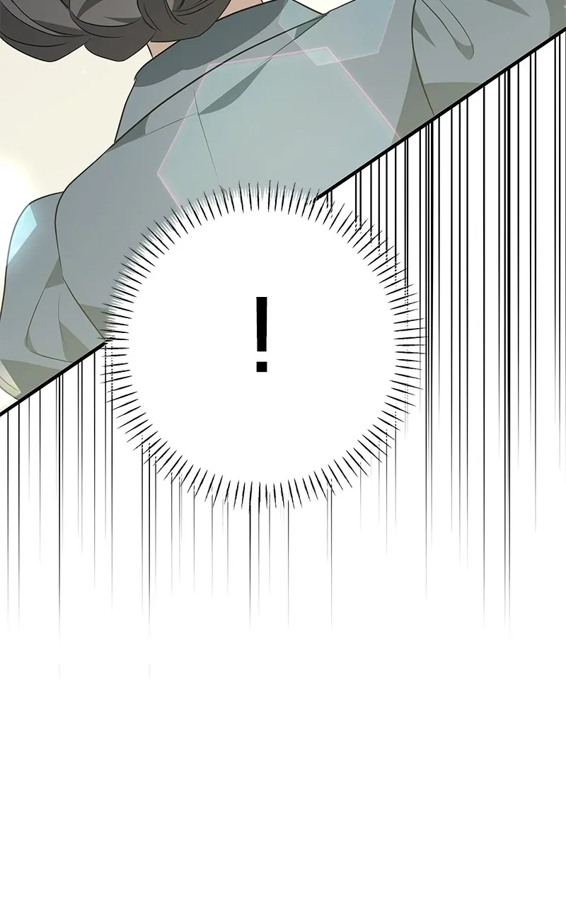 Seeking Your Forgiveness Chapter 18 page 120 - 