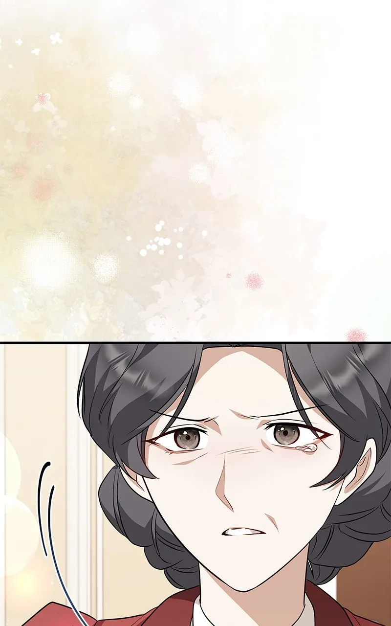 Seeking Your Forgiveness Chapter 18 page 13 - 