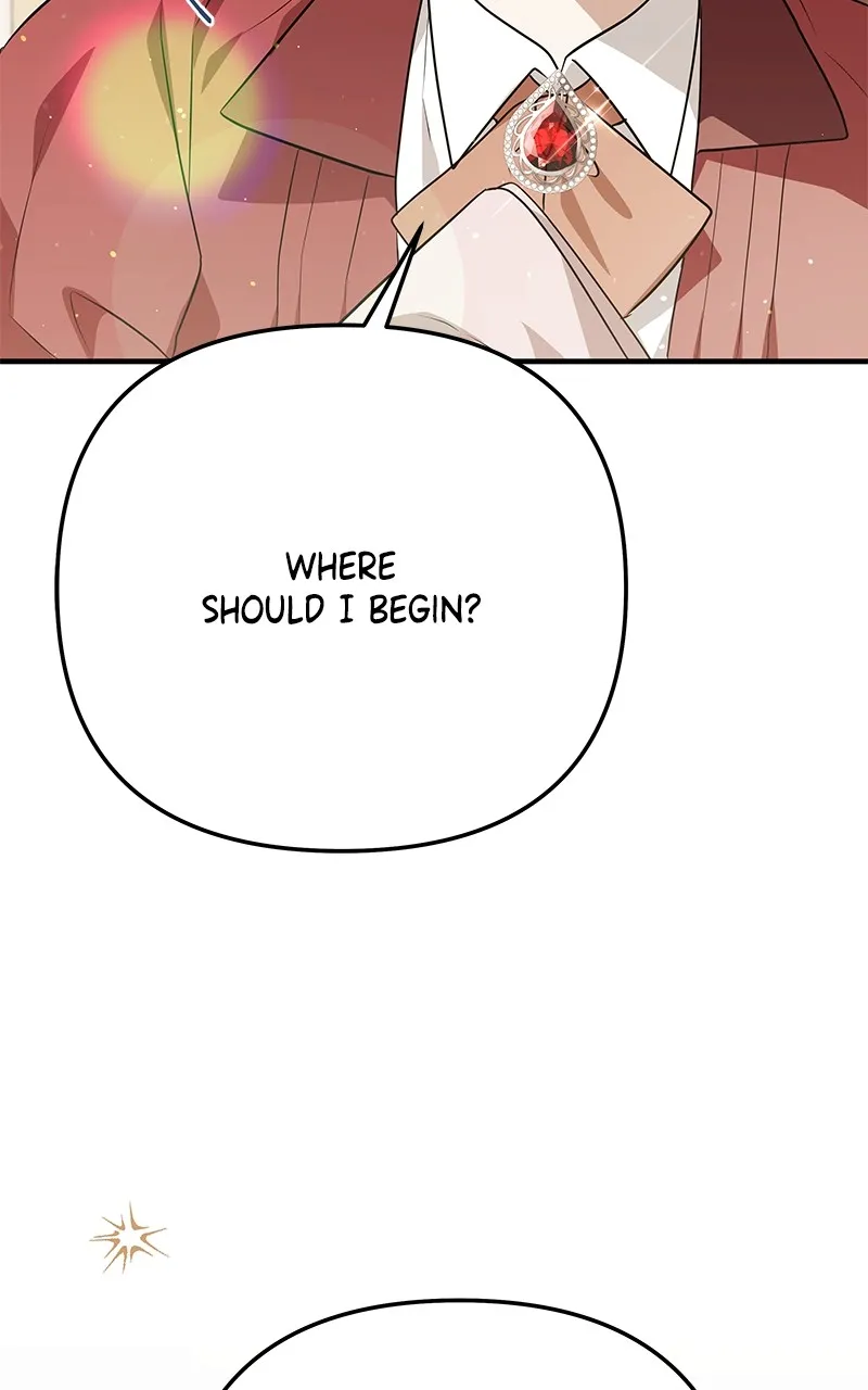 Seeking Your Forgiveness Chapter 18 page 14 - 