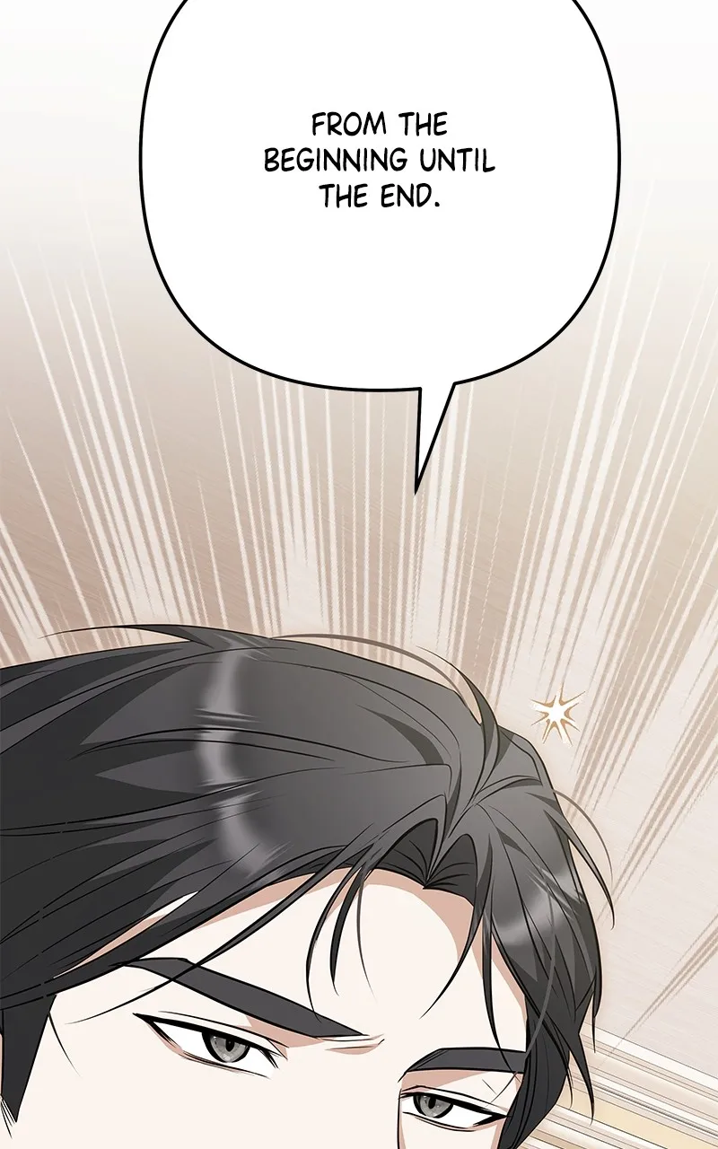 Seeking Your Forgiveness Chapter 18 page 15 - 