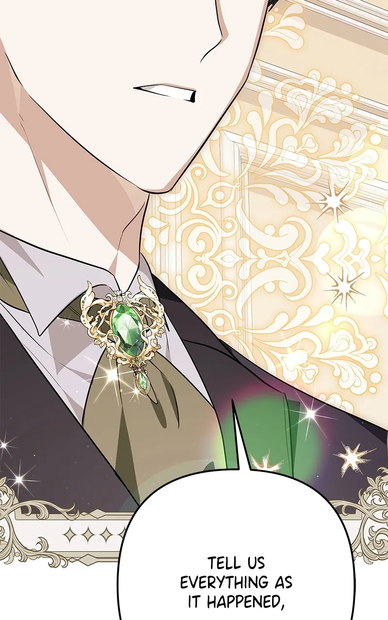 Seeking Your Forgiveness Chapter 18 page 16 - 