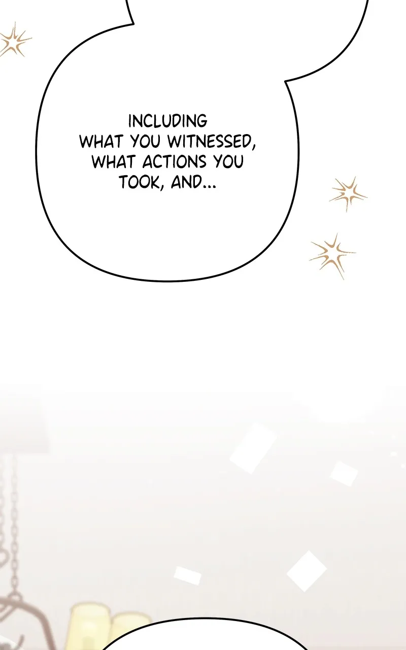 Seeking Your Forgiveness Chapter 18 page 17 - 