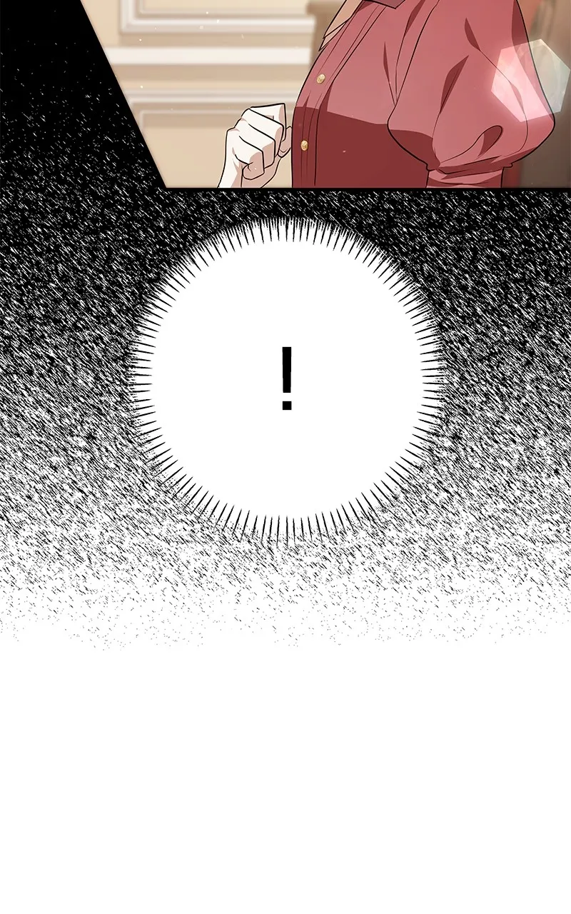 Seeking Your Forgiveness Chapter 18 page 19 - 