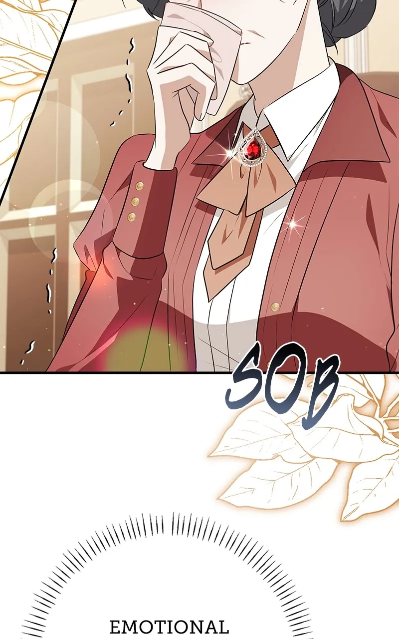 Seeking Your Forgiveness Chapter 18 page 3 - 