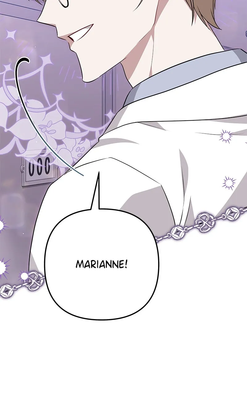 Seeking Your Forgiveness Chapter 18 page 26 - 