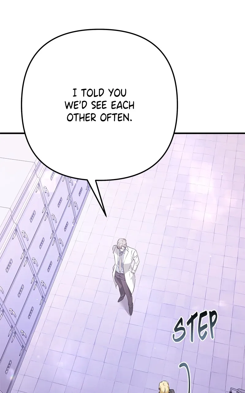 Seeking Your Forgiveness Chapter 18 page 27 - 