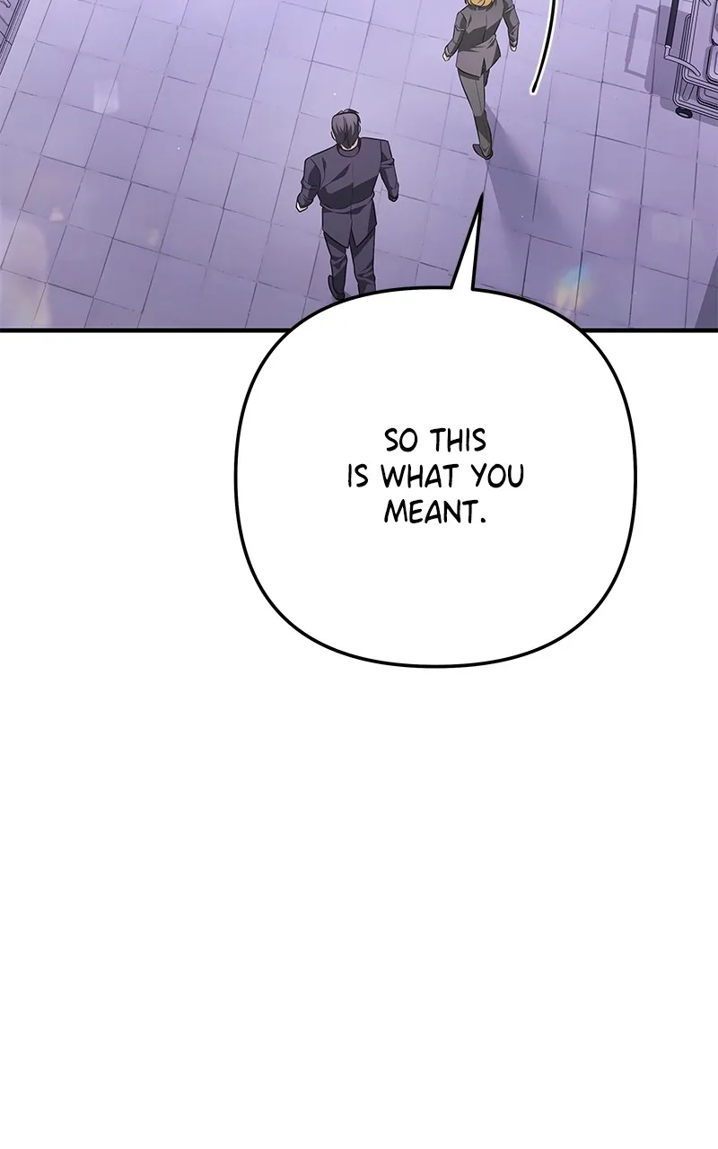 Seeking Your Forgiveness Chapter 18 page 28 - 