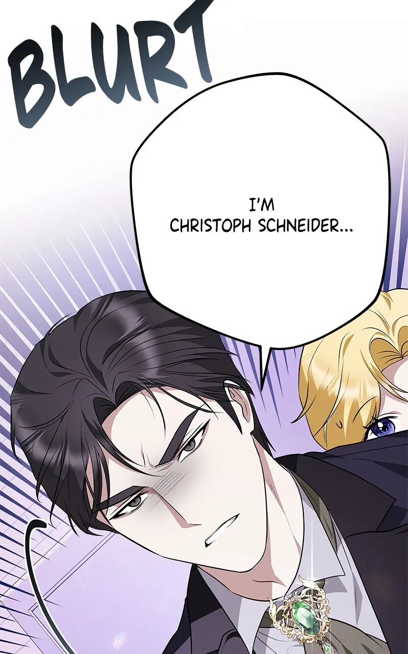 Seeking Your Forgiveness Chapter 18 page 30 - 