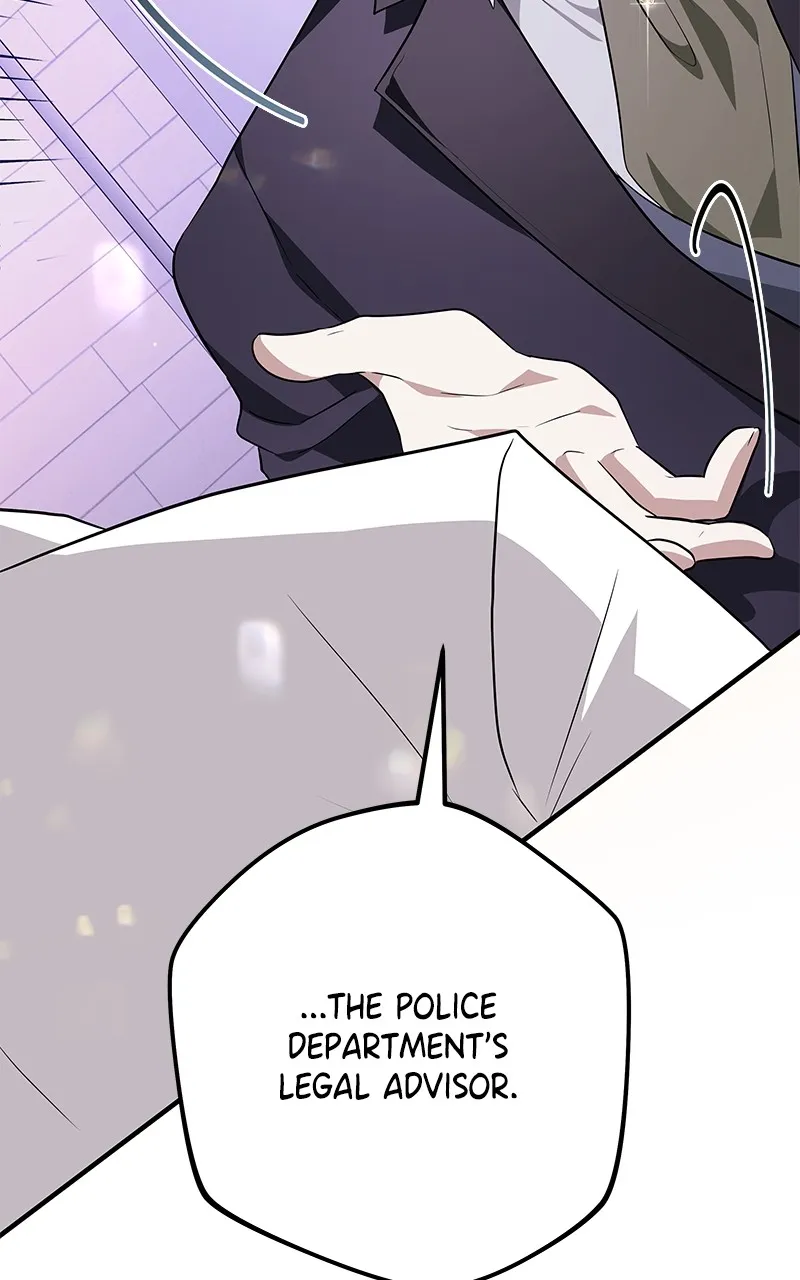 Seeking Your Forgiveness Chapter 18 page 31 - 