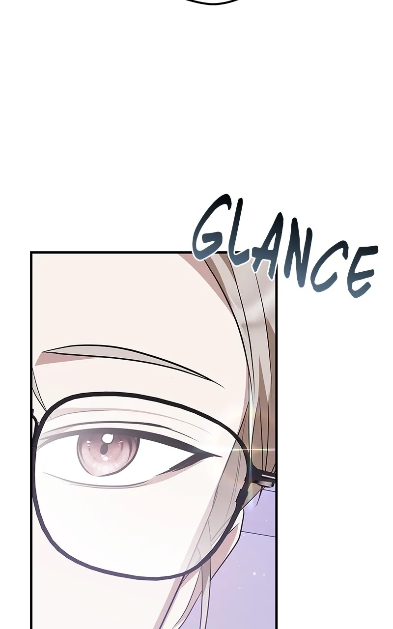 Seeking Your Forgiveness Chapter 18 page 32 - 