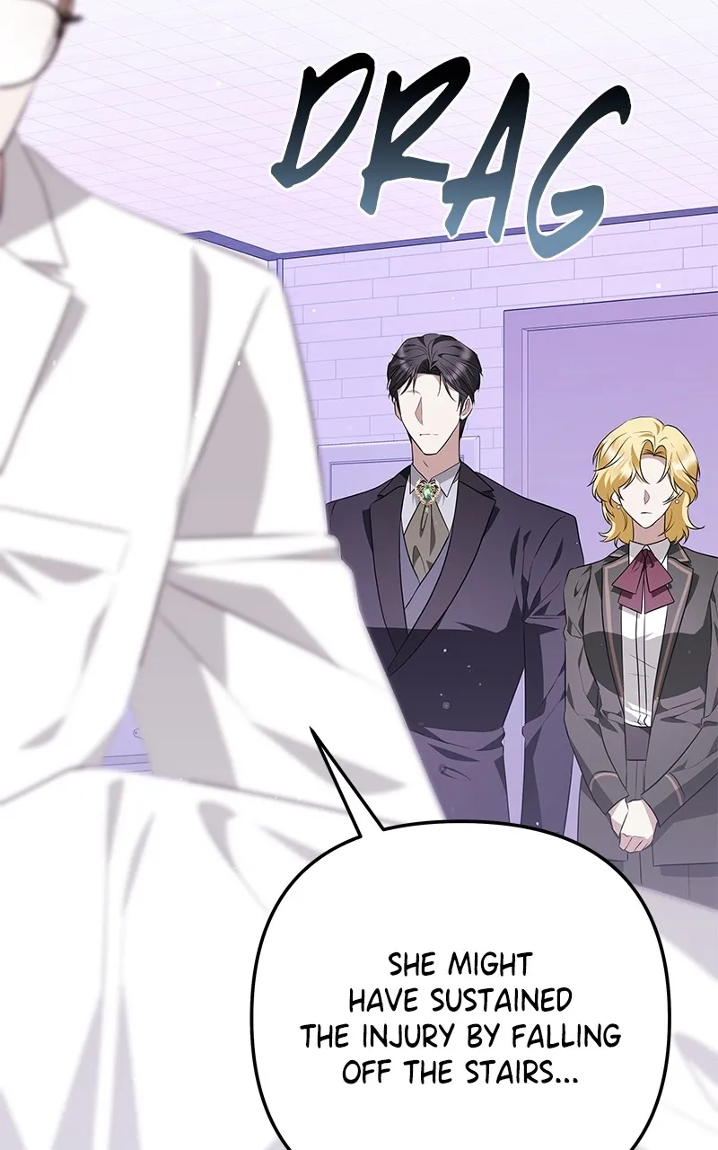 Seeking Your Forgiveness Chapter 18 page 37 - 