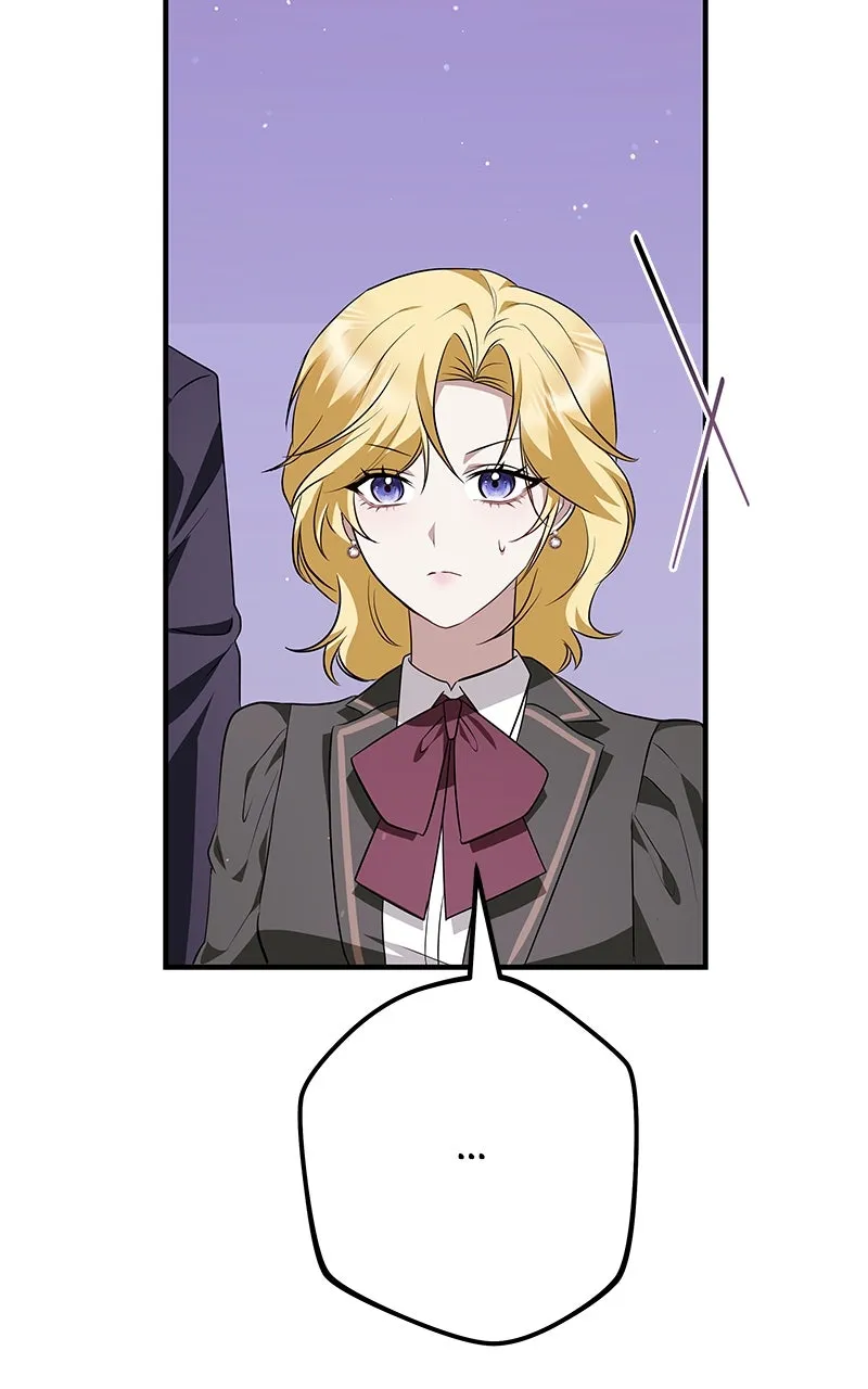 Seeking Your Forgiveness Chapter 18 page 39 - 