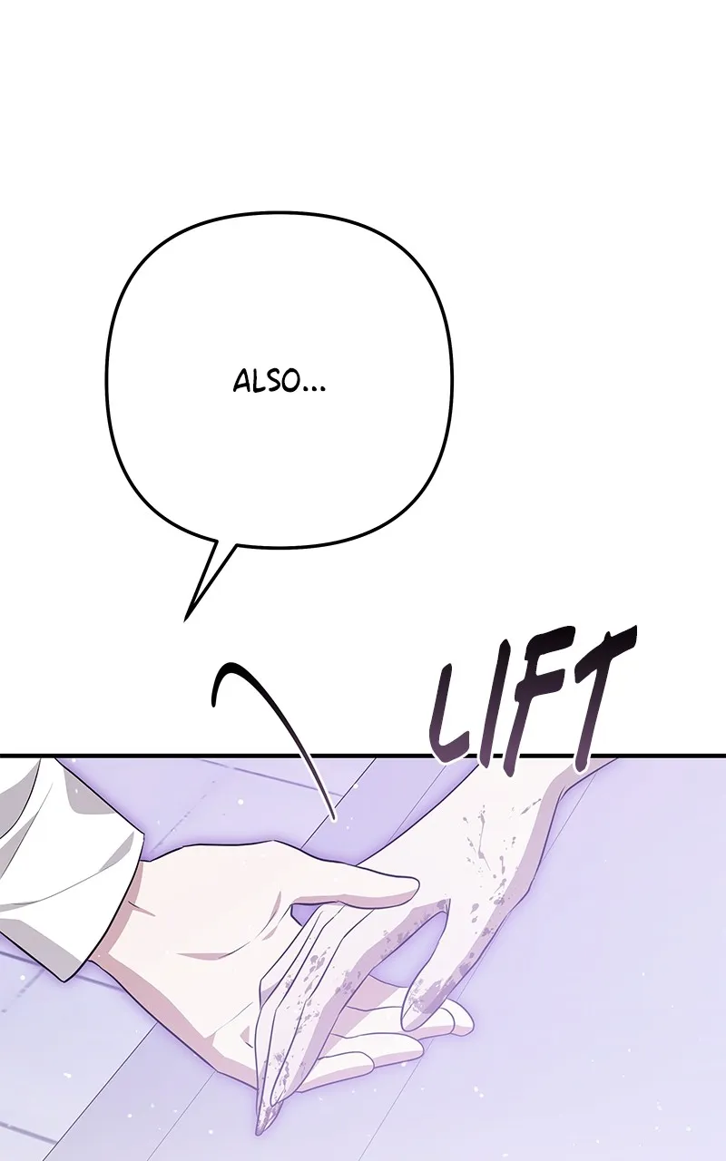 Seeking Your Forgiveness Chapter 18 page 40 - 