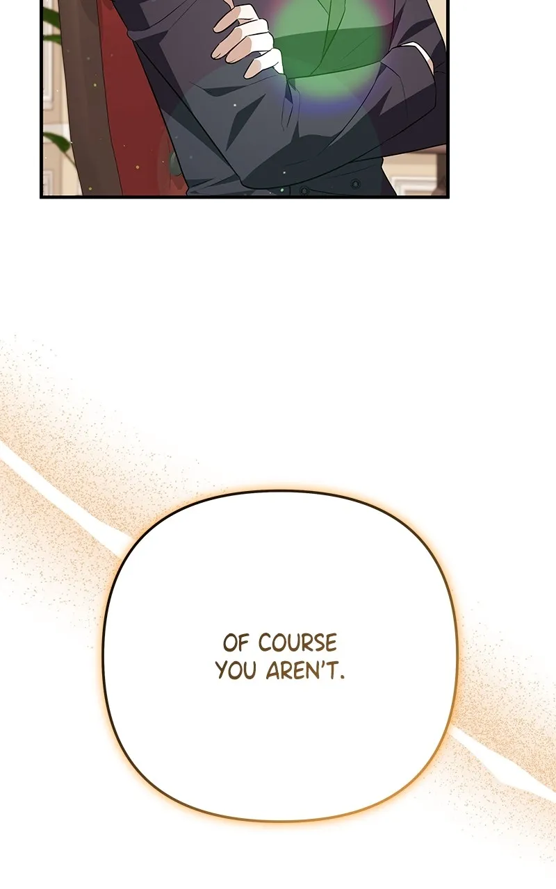 Seeking Your Forgiveness Chapter 18 page 5 - 