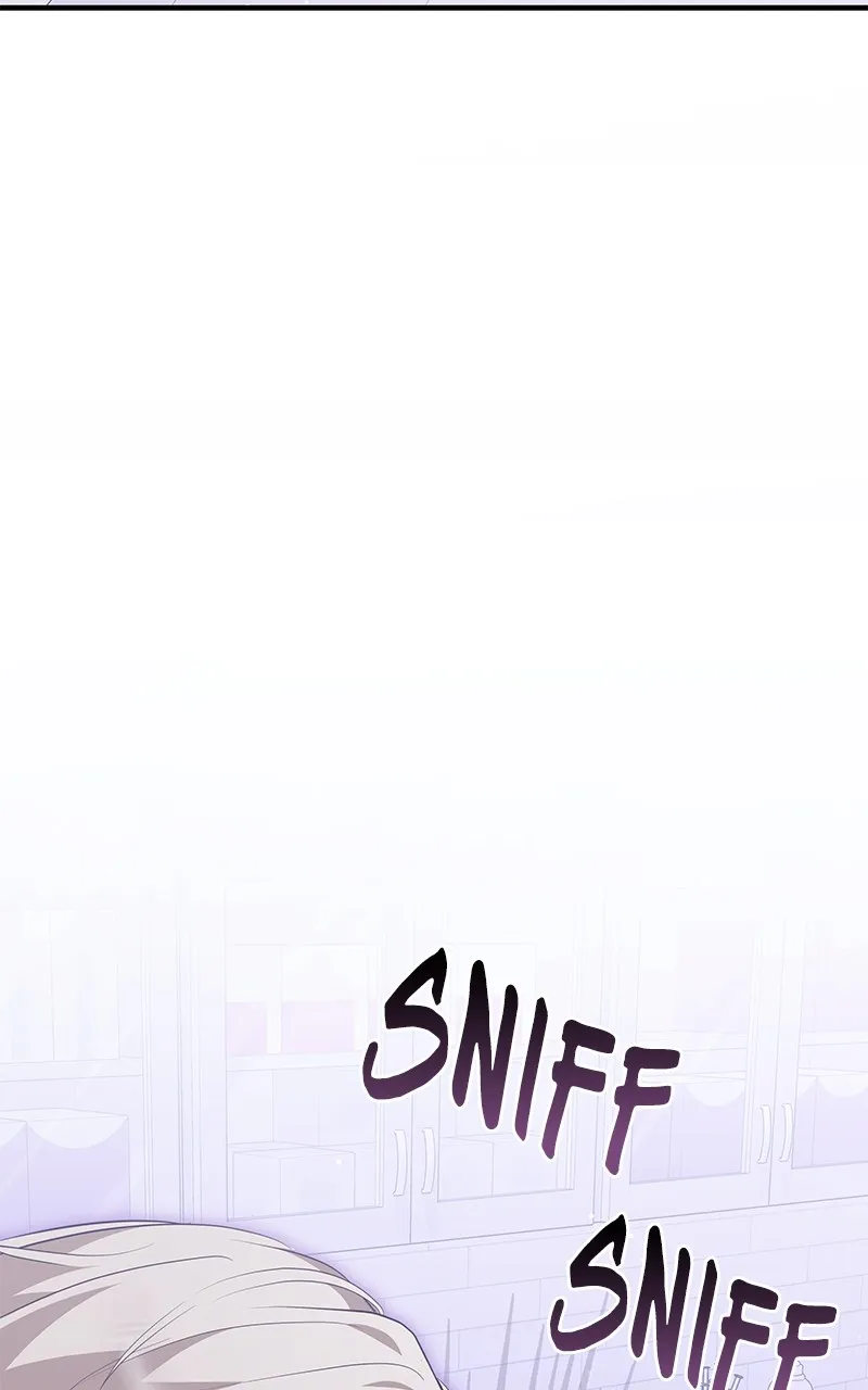 Seeking Your Forgiveness Chapter 18 page 41 - 