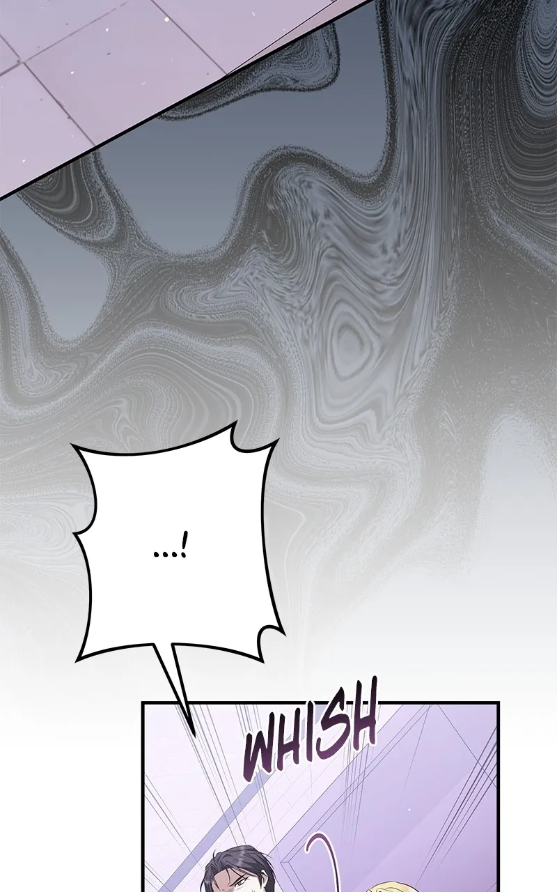 Seeking Your Forgiveness Chapter 18 page 43 - 