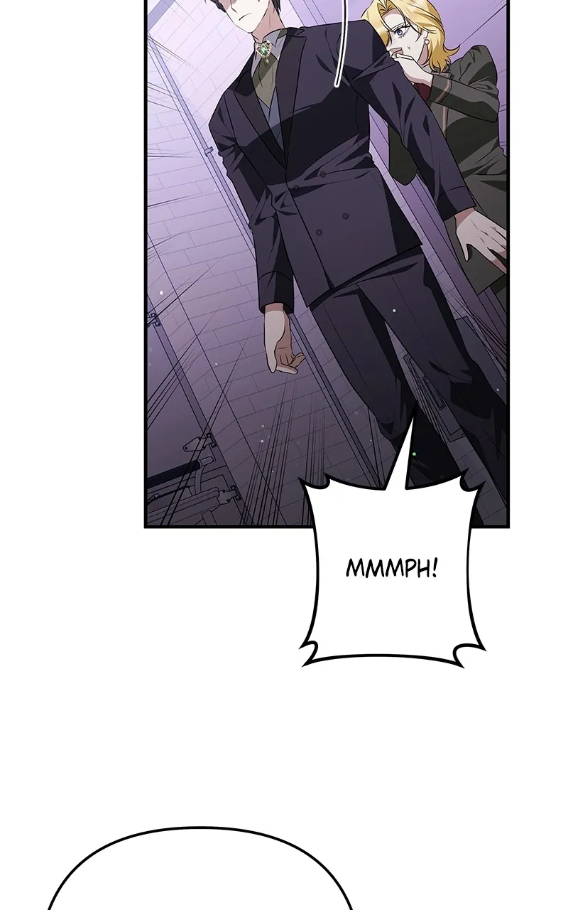 Seeking Your Forgiveness Chapter 18 page 44 - 