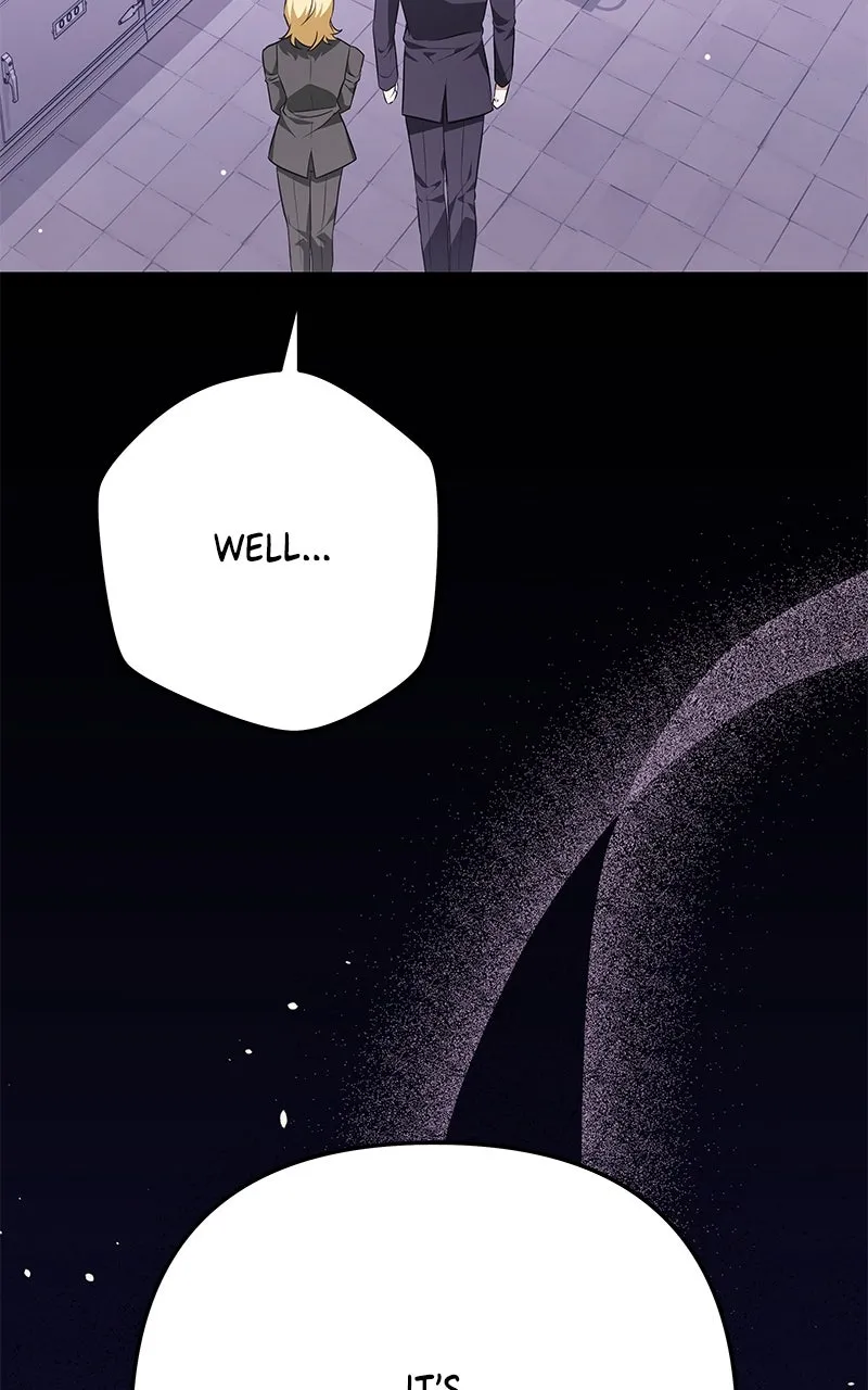 Seeking Your Forgiveness Chapter 18 page 46 - 