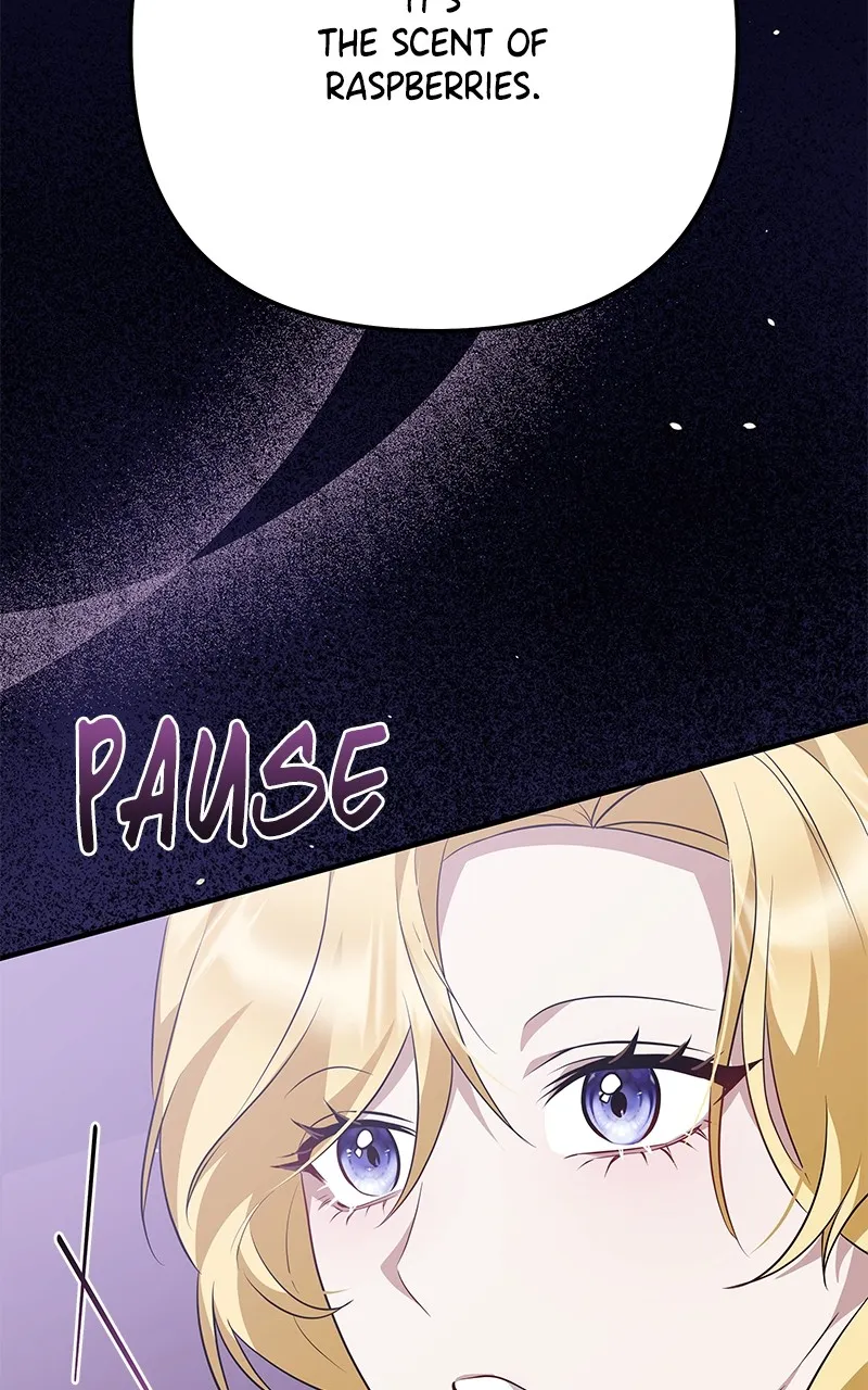 Seeking Your Forgiveness Chapter 18 page 47 - 