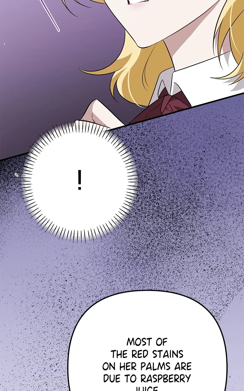 Seeking Your Forgiveness Chapter 18 page 48 - 