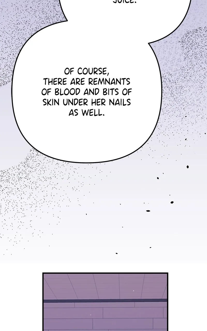 Seeking Your Forgiveness Chapter 18 page 49 - 