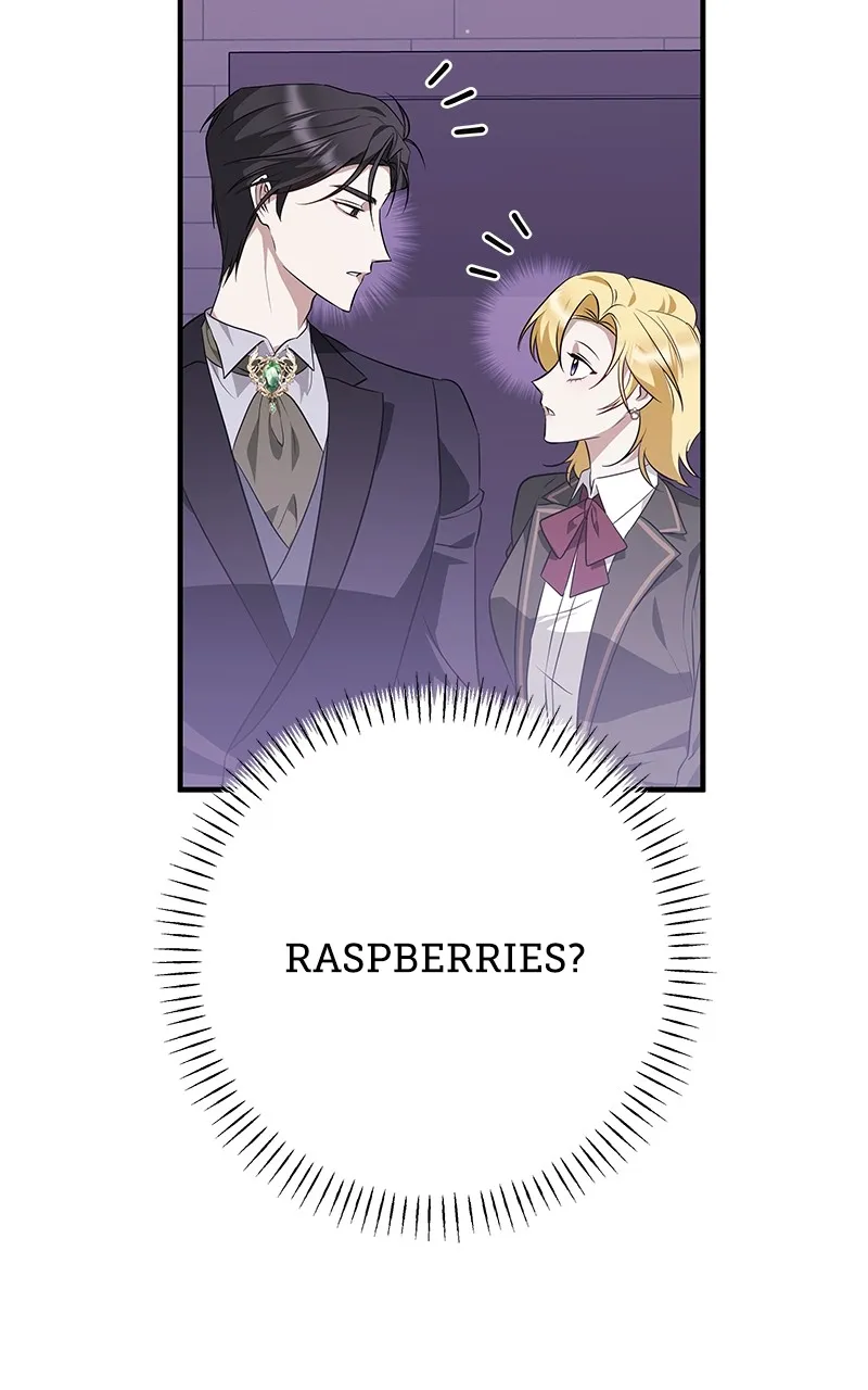 Seeking Your Forgiveness Chapter 18 page 50 - 