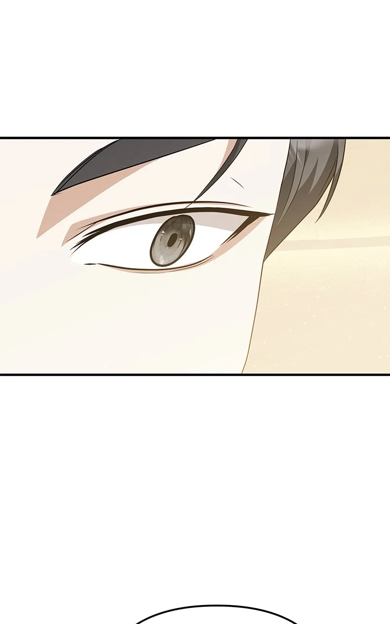 Seeking Your Forgiveness Chapter 18 page 6 - 