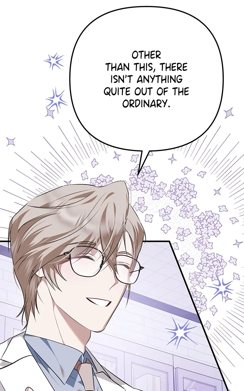 Seeking Your Forgiveness Chapter 18 page 51 - 