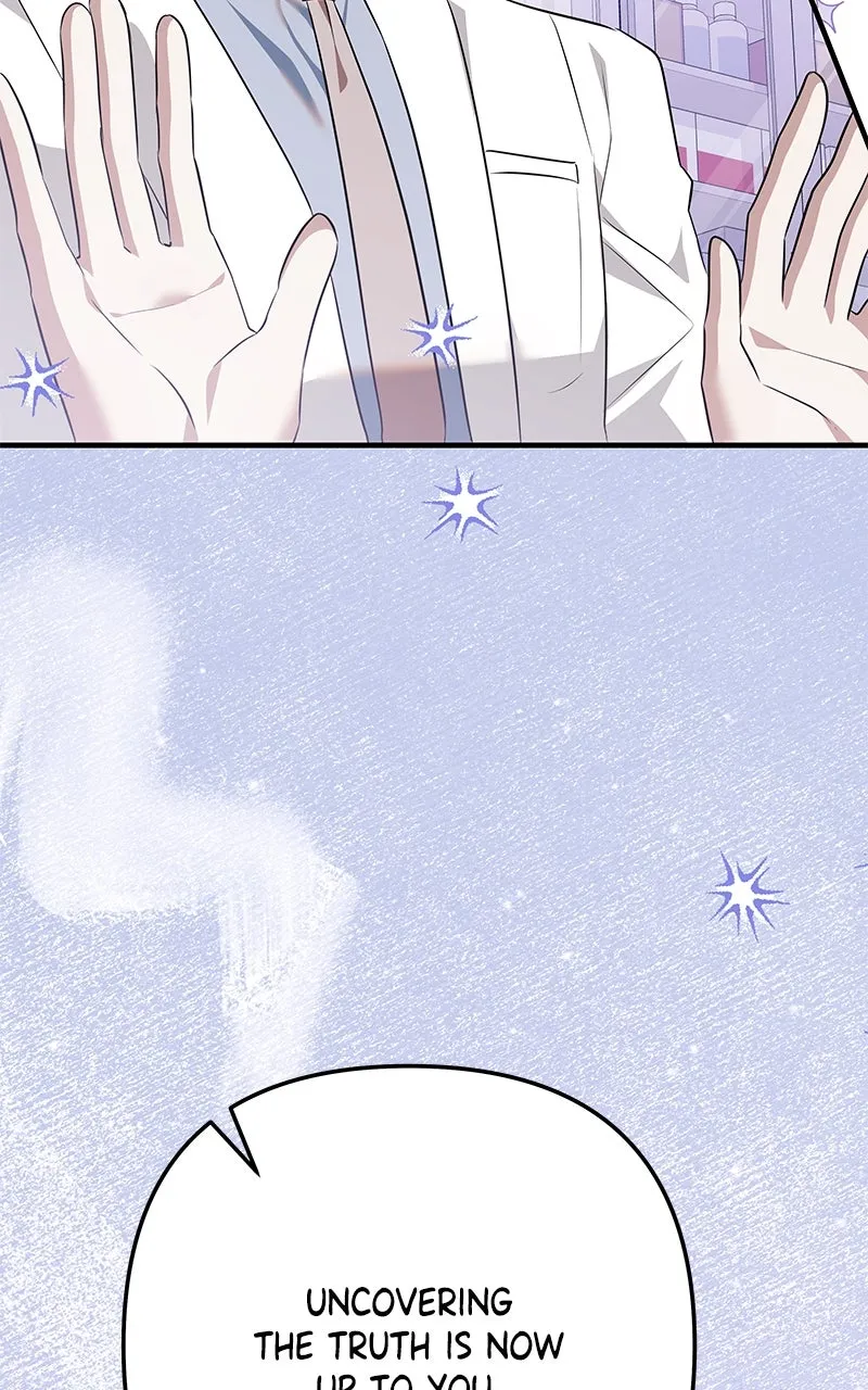 Seeking Your Forgiveness Chapter 18 page 52 - 