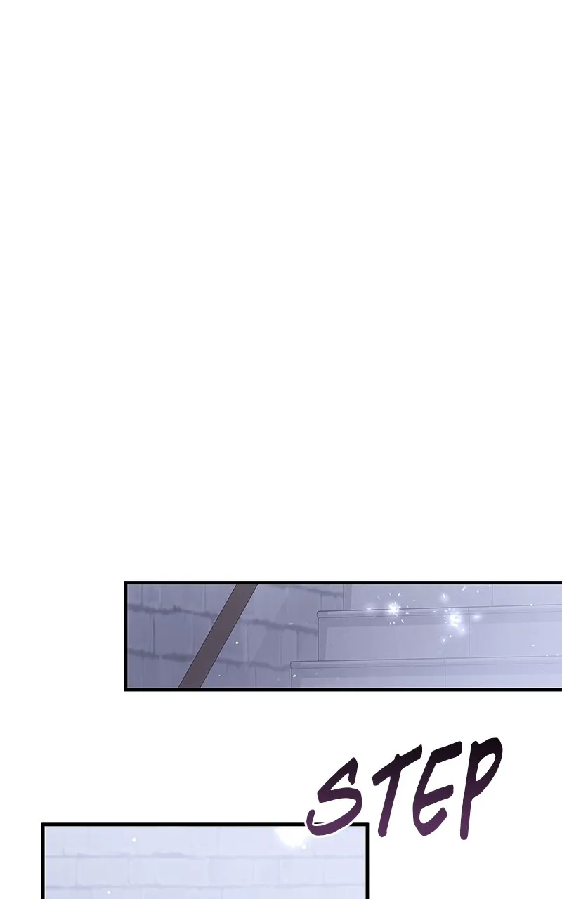 Seeking Your Forgiveness Chapter 18 page 55 - 