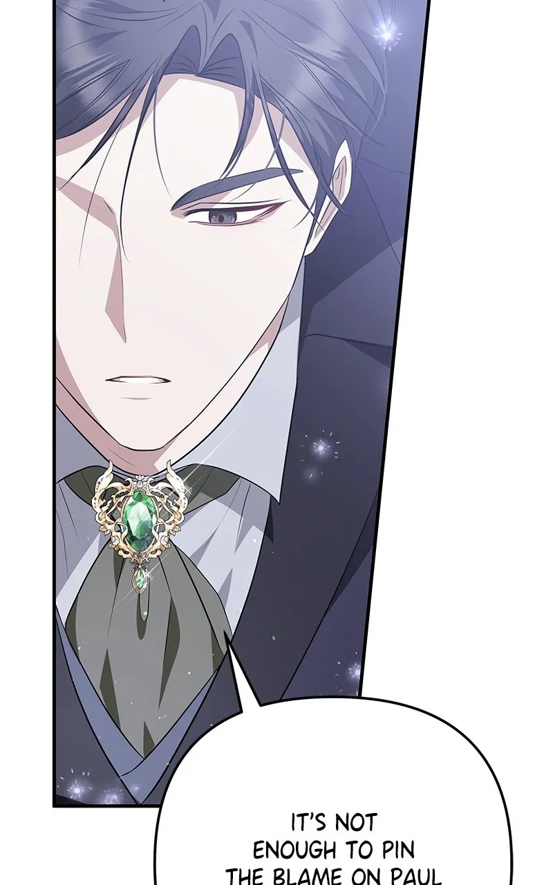 Seeking Your Forgiveness Chapter 18 page 59 - 