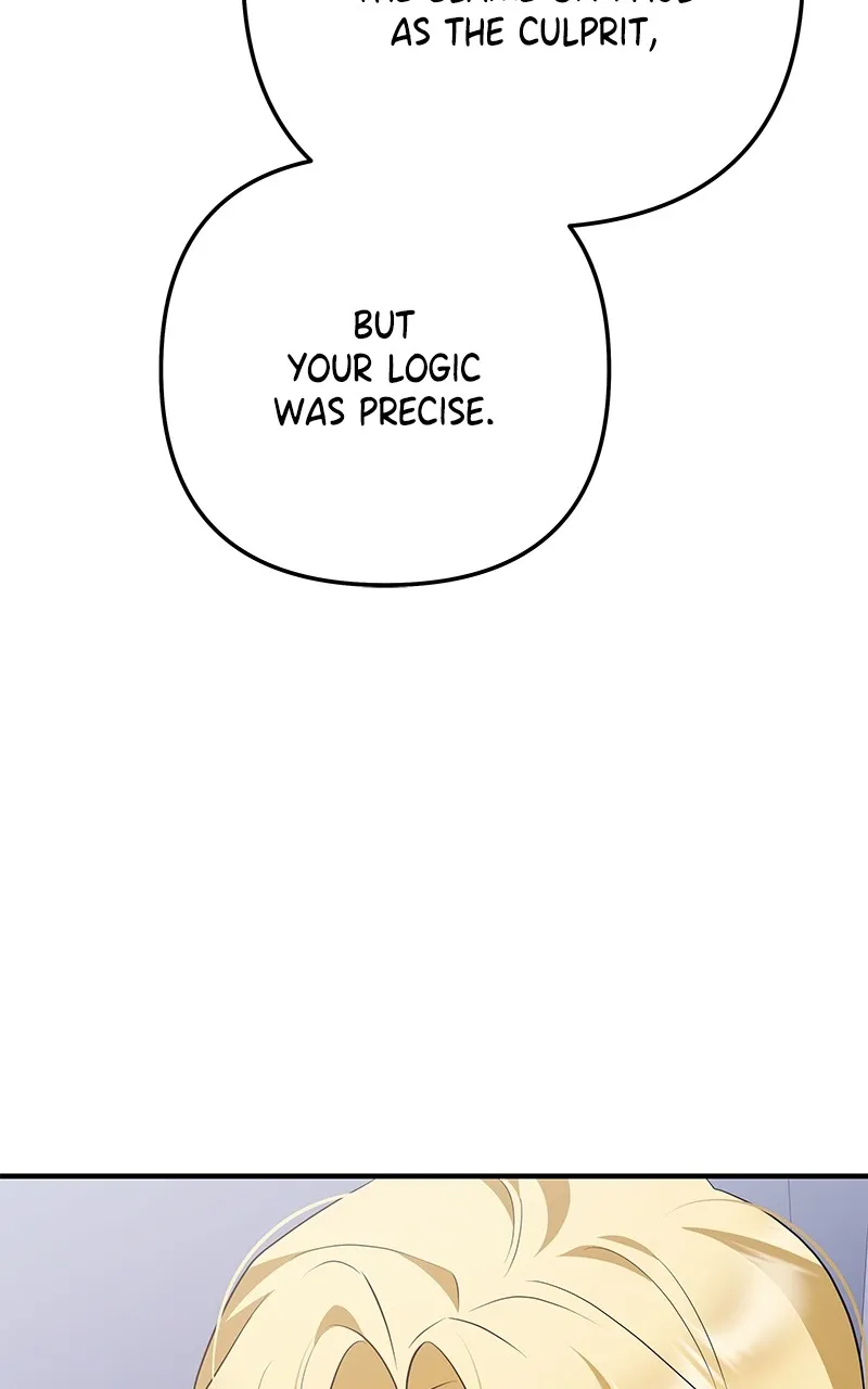 Seeking Your Forgiveness Chapter 18 page 60 - 
