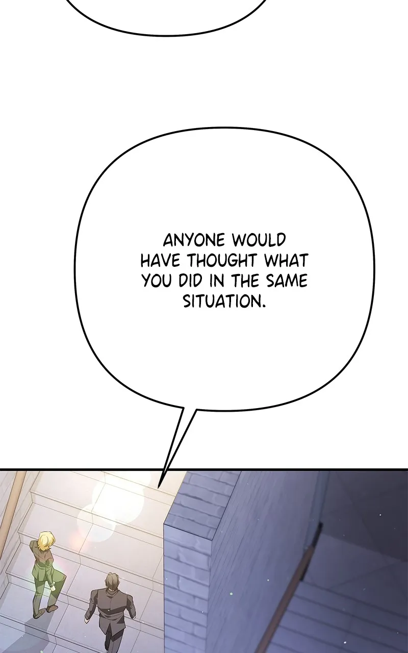 Seeking Your Forgiveness Chapter 18 page 62 - 