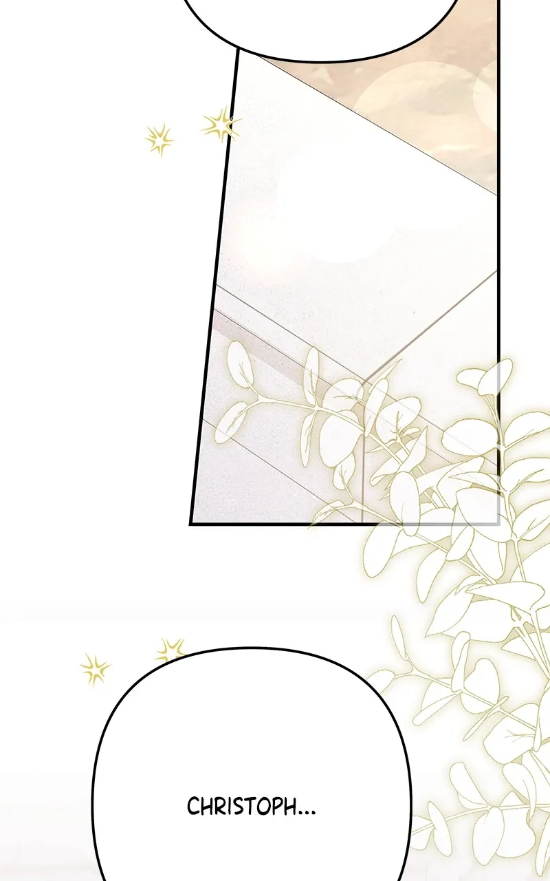 Seeking Your Forgiveness Chapter 18 page 64 - 