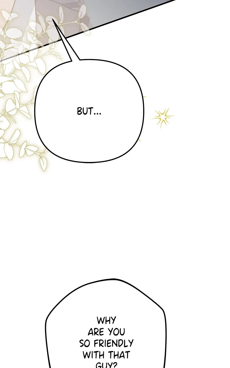Seeking Your Forgiveness Chapter 18 page 66 - 