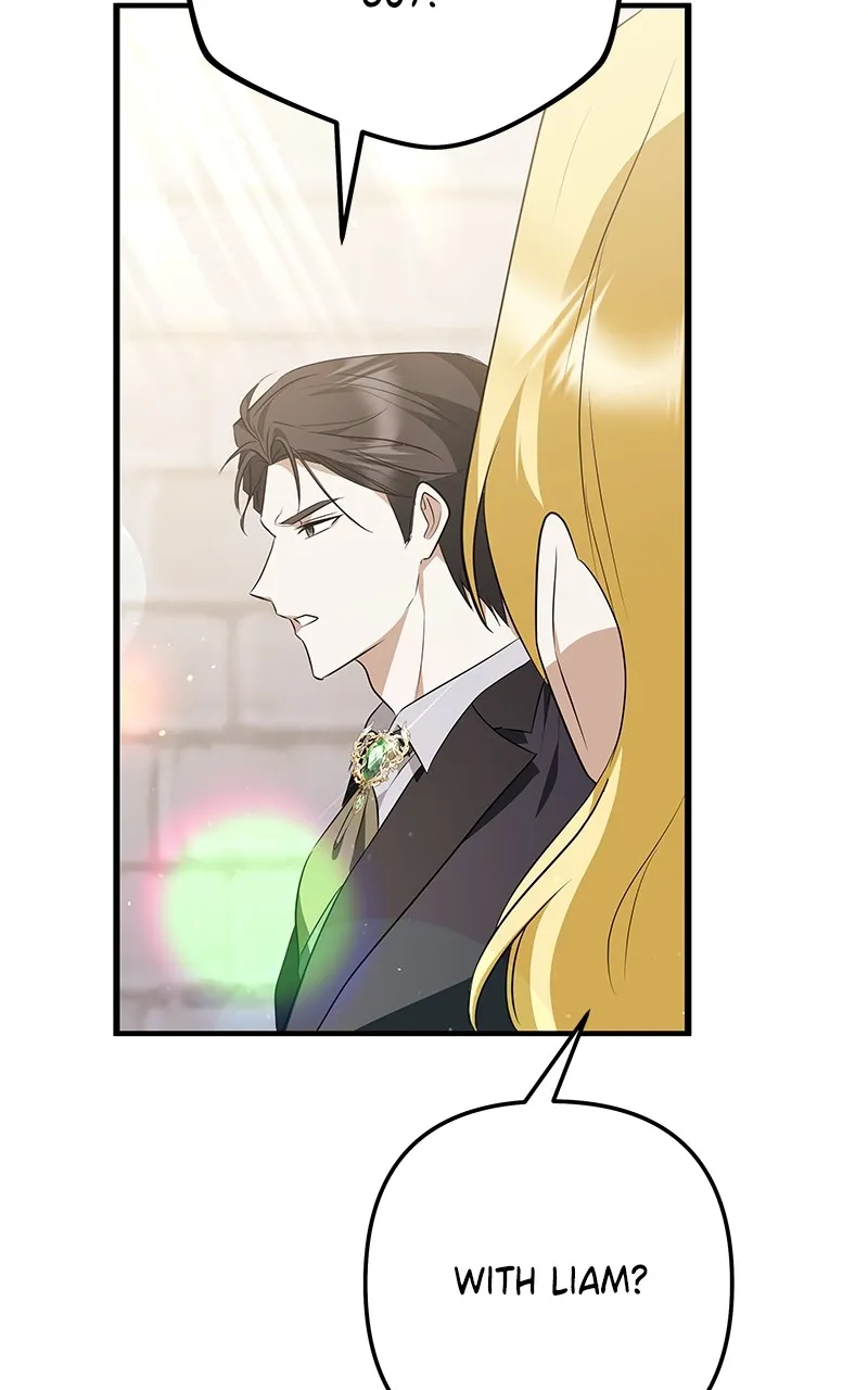 Seeking Your Forgiveness Chapter 18 page 67 - 