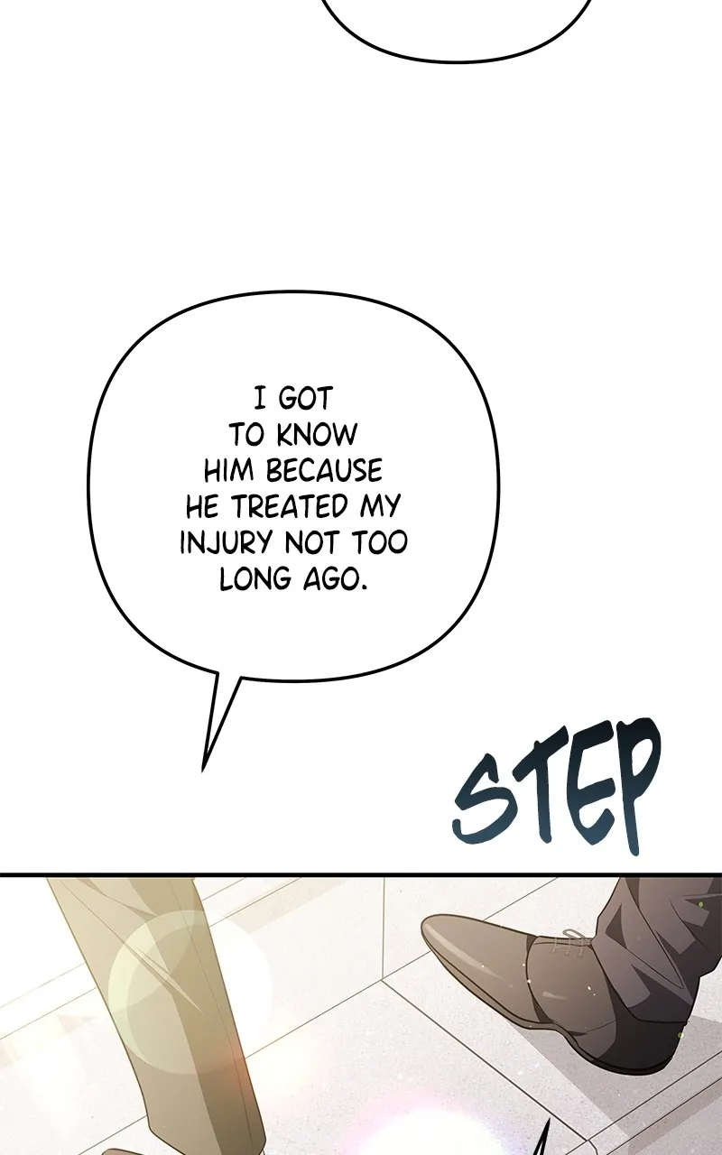 Seeking Your Forgiveness Chapter 18 page 68 - 