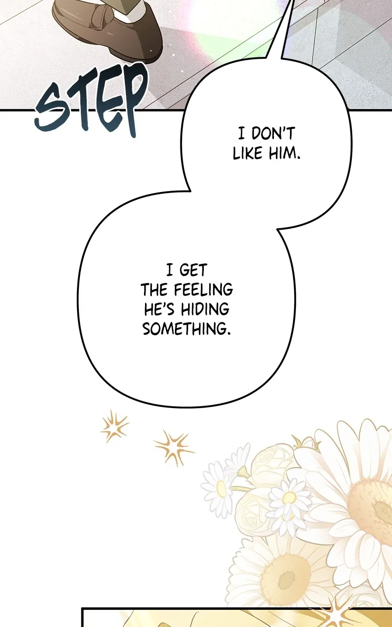 Seeking Your Forgiveness Chapter 18 page 69 - 