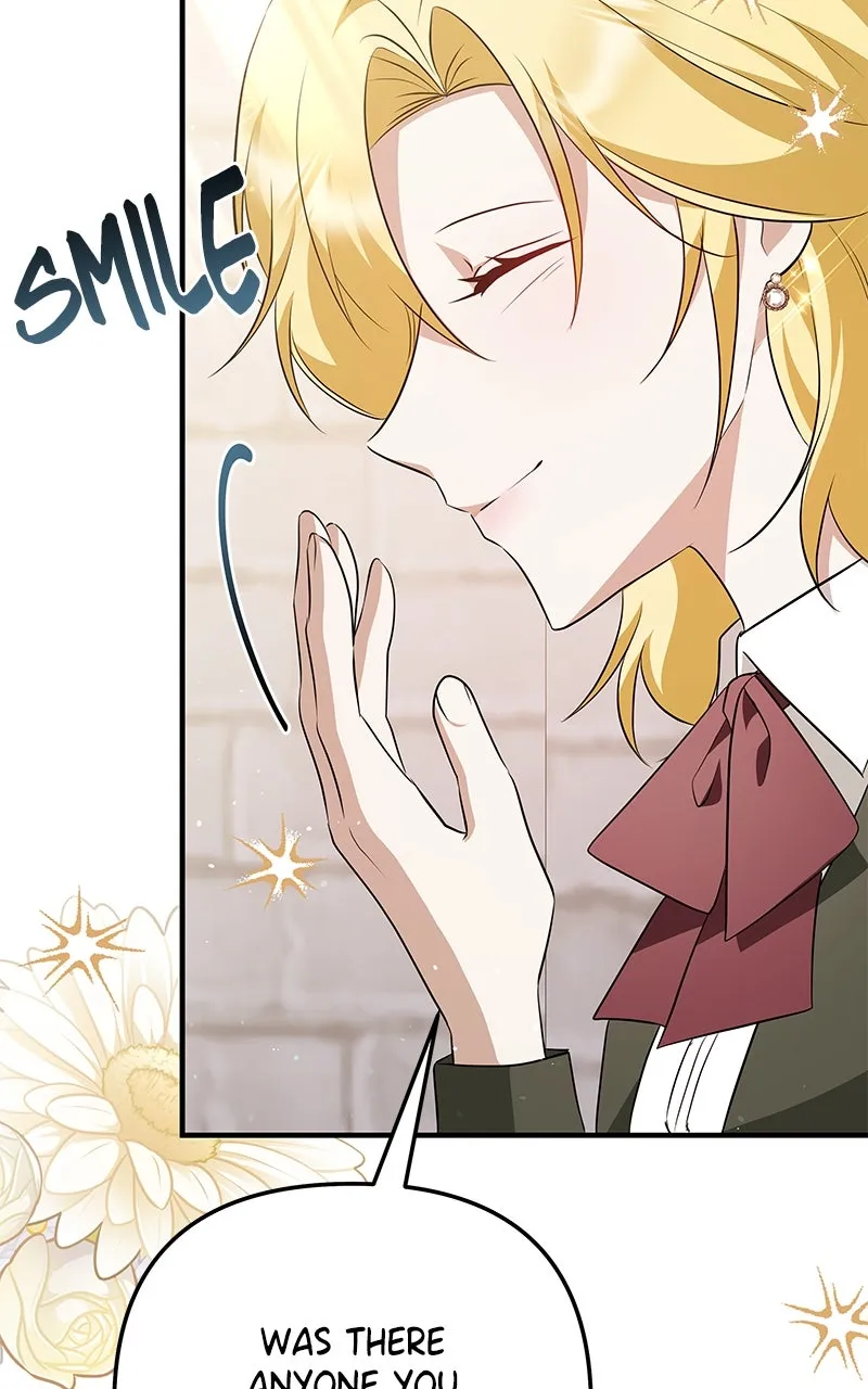 Seeking Your Forgiveness Chapter 18 page 70 - 