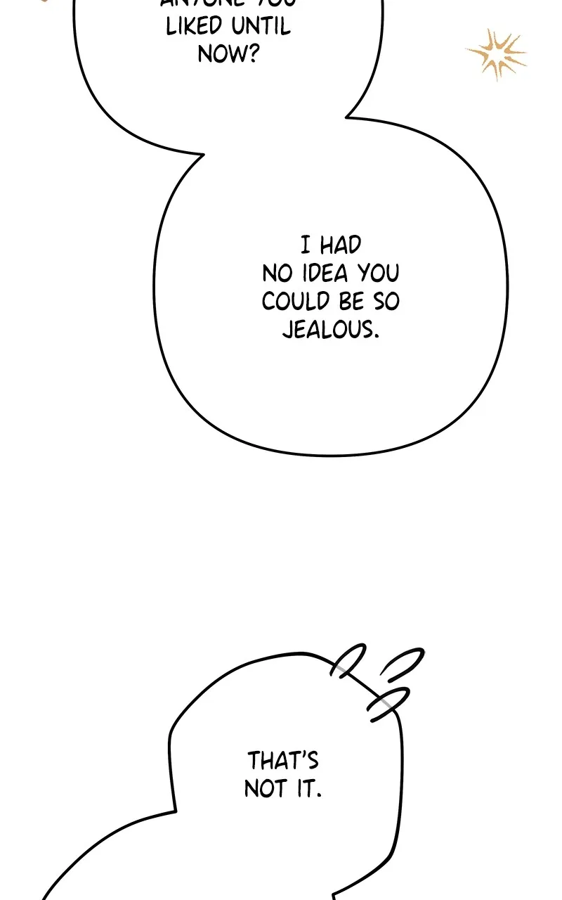 Seeking Your Forgiveness Chapter 18 page 71 - 