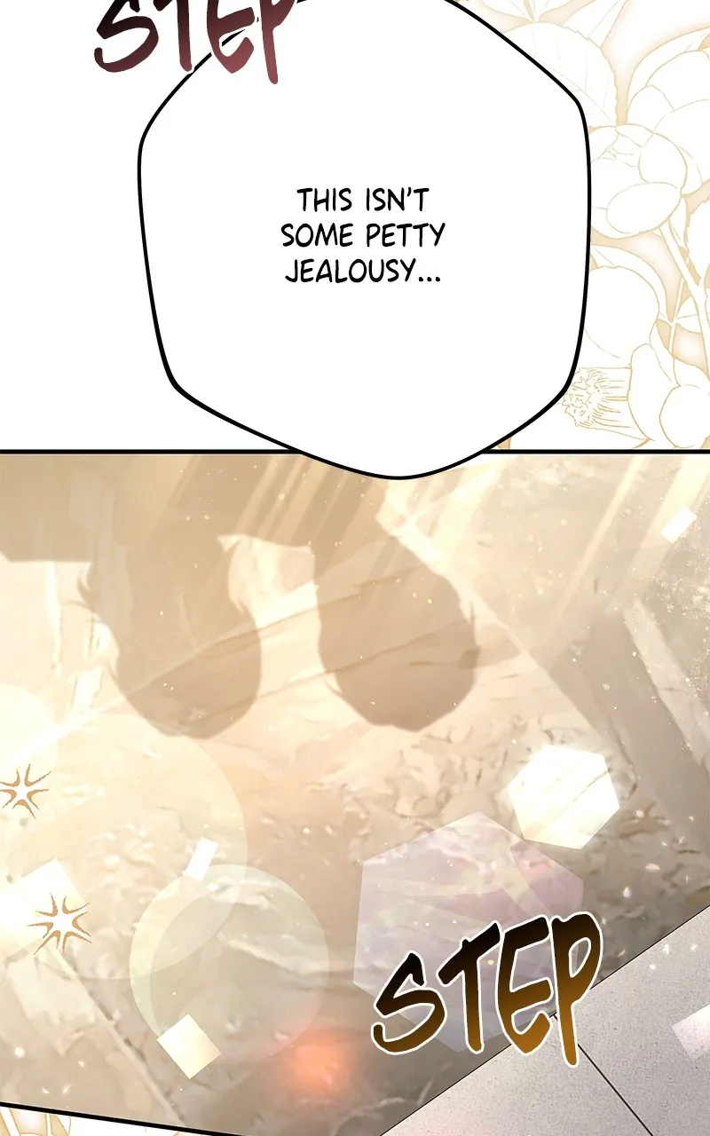 Seeking Your Forgiveness Chapter 18 page 73 - 