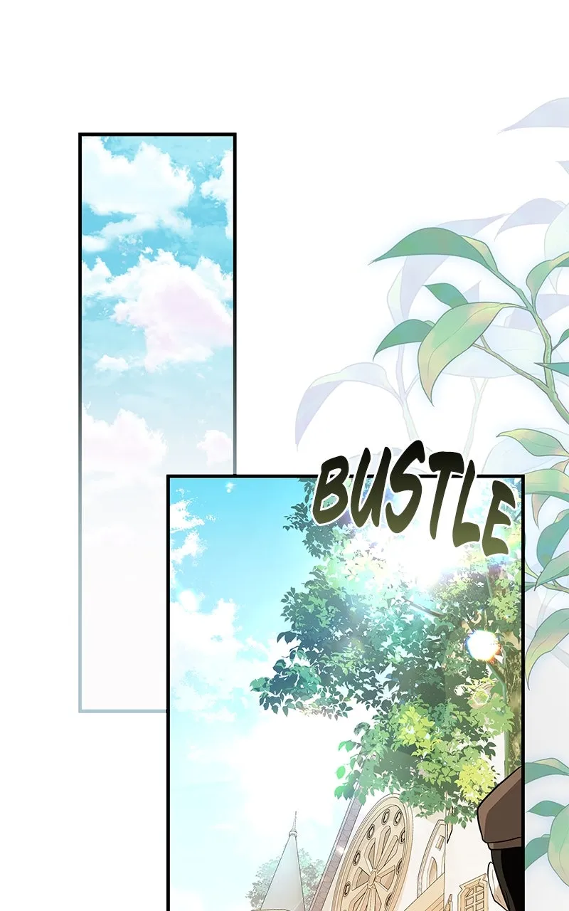 Seeking Your Forgiveness Chapter 18 page 75 - 
