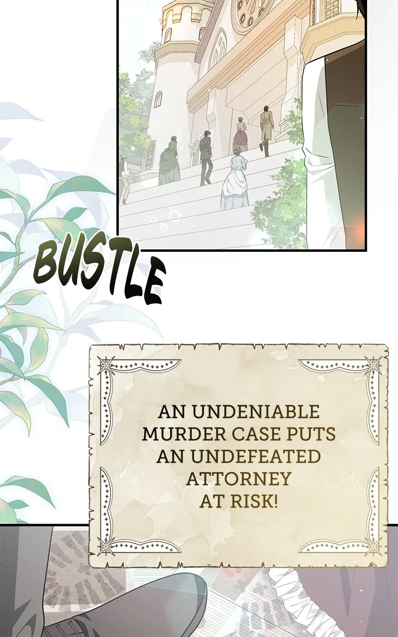 Seeking Your Forgiveness Chapter 18 page 76 - 