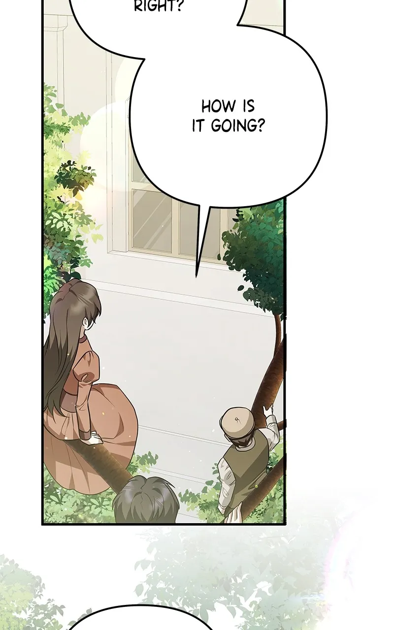 Seeking Your Forgiveness Chapter 18 page 78 - 
